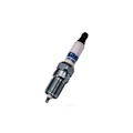 Acdelco Spark Plug Asm-Gas Eng Ign, 41-162 41-162